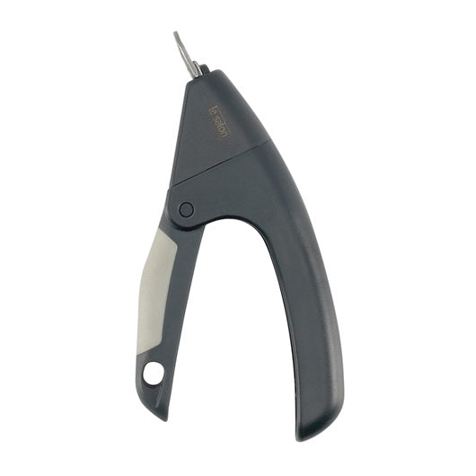 Le Salon Cat Guillotine Nail Cutter