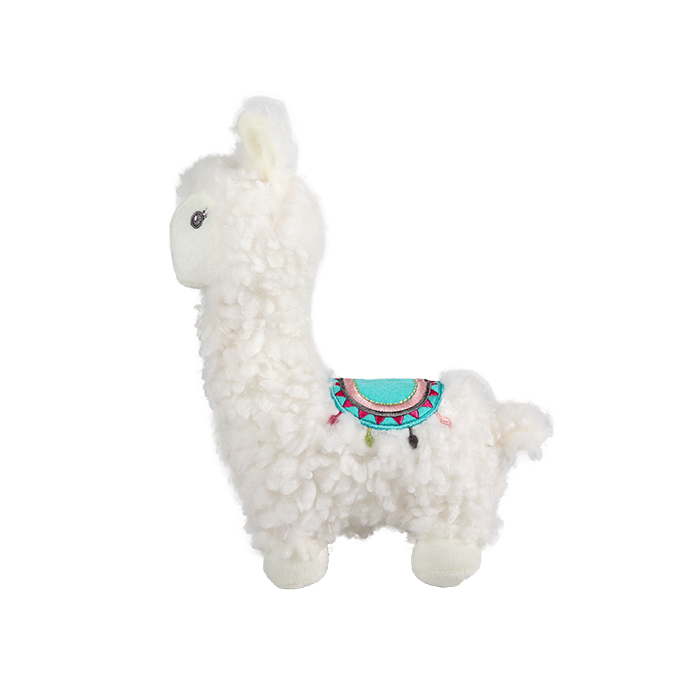 AFP Treasure Magic Animal Toys - Assorted