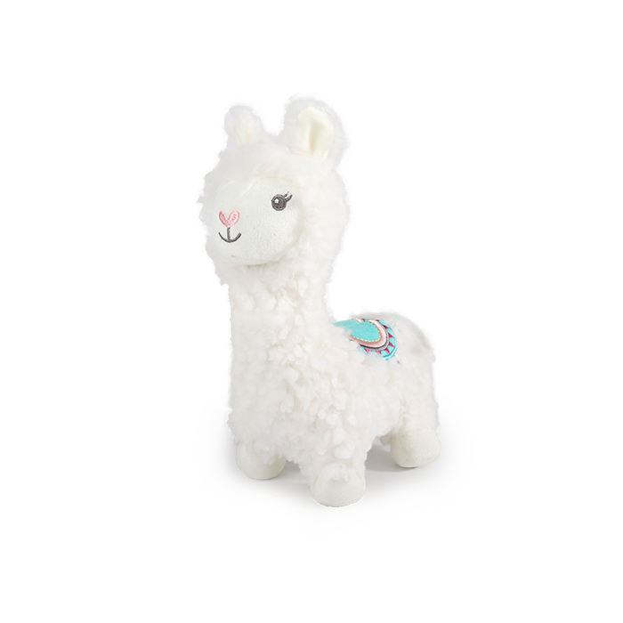 AFP Treasure Magic Animal Toys - Assorted
