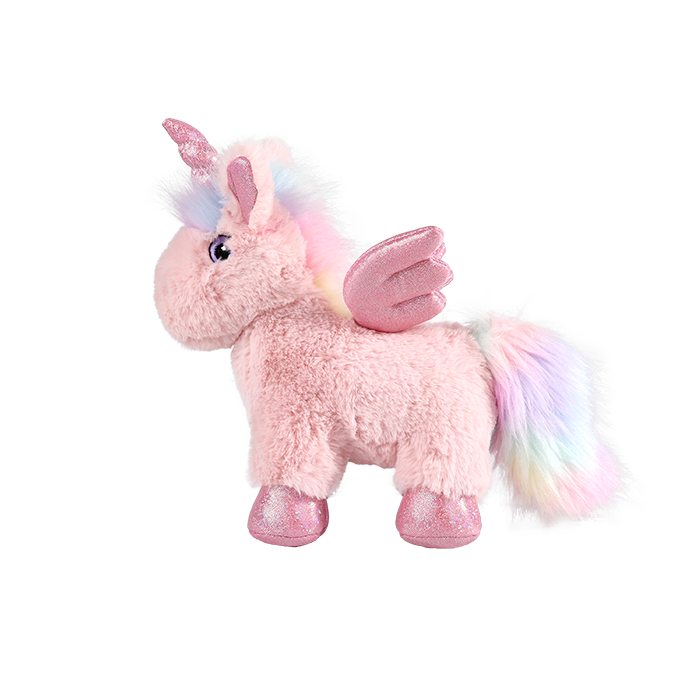 AFP Treasure Magic Animal Toys - Assorted
