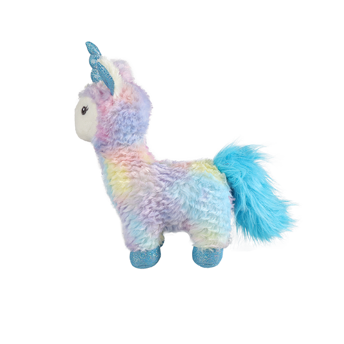 AFP Treasure Magic Animal Toys - Assorted