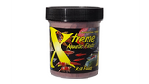 Xtreme Krill Flake