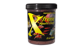 Xtreme Krill Flake