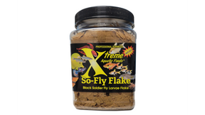 Xtreme So-Fly Flake