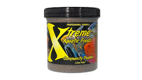 Xtreme Community Peewee 1.5mm Pellet