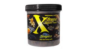 Xtreme Scrapers 14mm Wafer