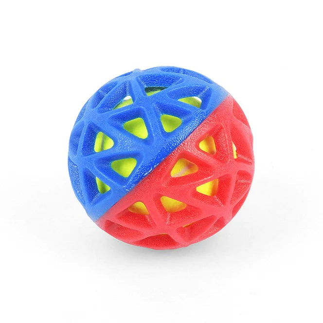 Go Go - Astro Ball