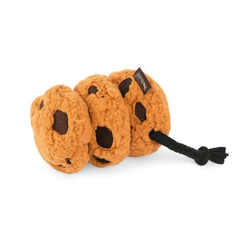 P.L.A.Y. Pup Cup Café Cookies