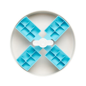 SPIN Accessories Windmill