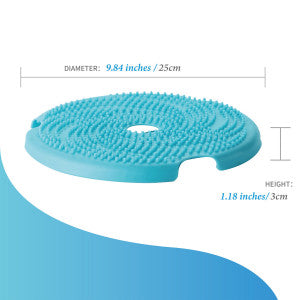 SPIN Accessories Lick Flying Disc