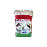 Sisal Nesting Material - Cotton 50g