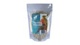 Best Bird Nesting Material