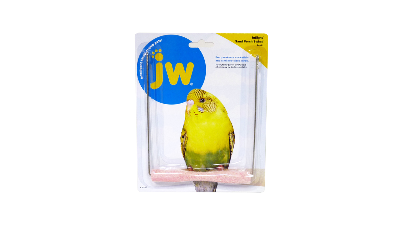 JW Insight Sand Perch Swing
