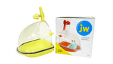 JW Bird Bath