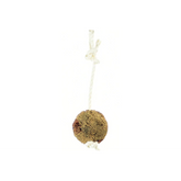 Bristle Ball