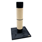 Pet Pals Cat Pole Titan