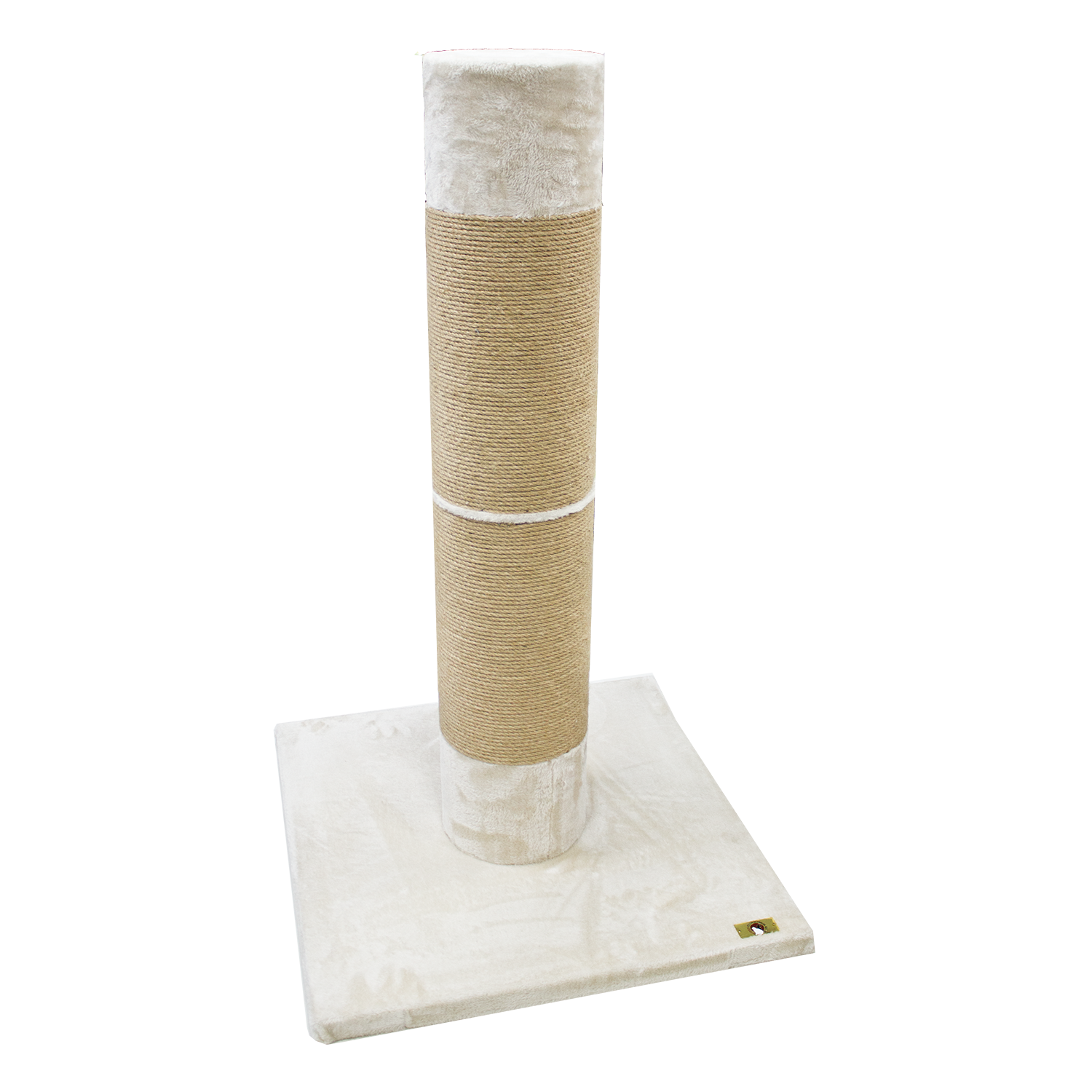 Pet Pals Cat Pole Titan
