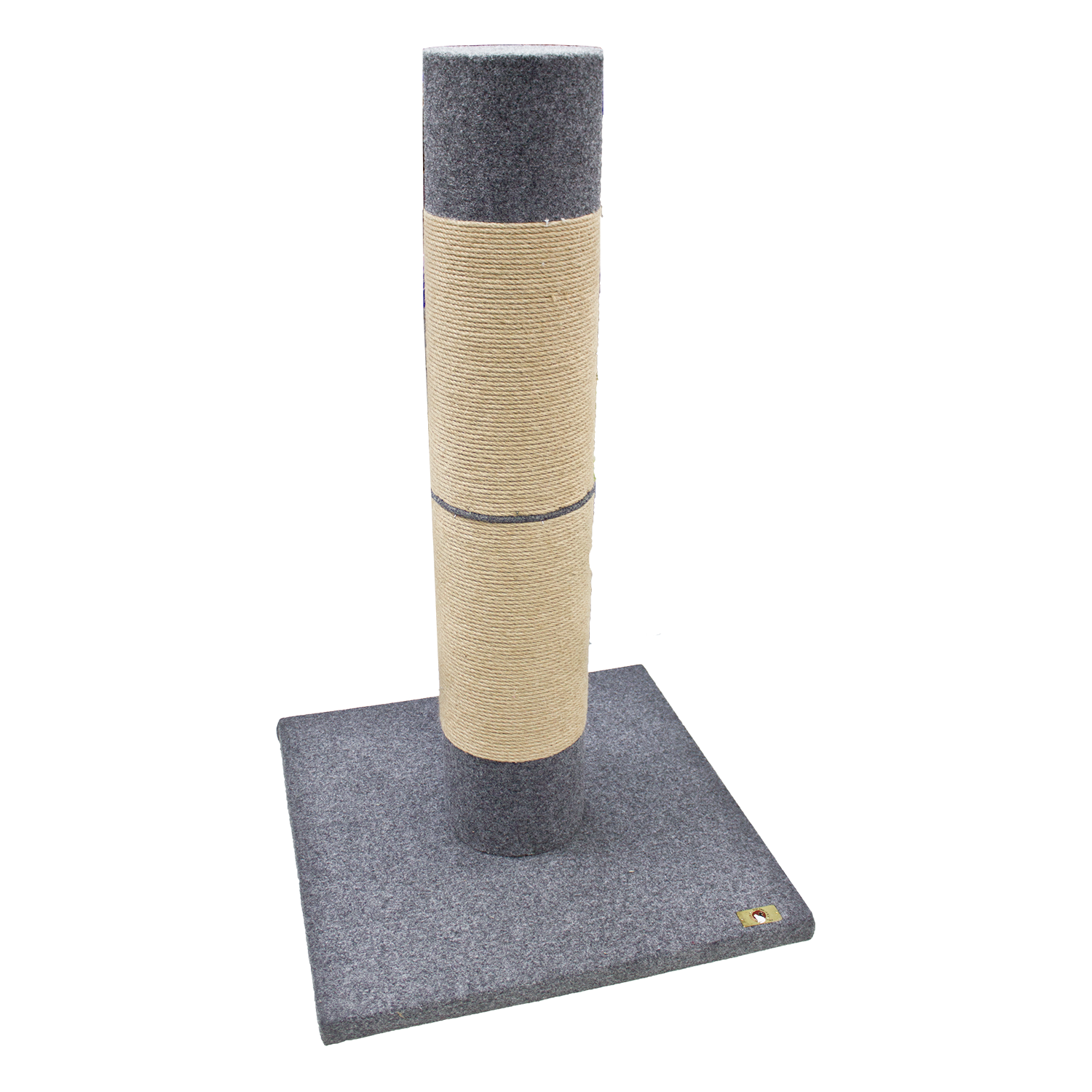 Pet Pals Cat Pole Titan