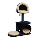PP Cat Scratcher - CLAIR