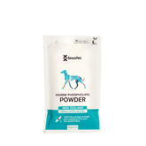Korure Pets Marine Phospholipid Joint Health Powder Refill