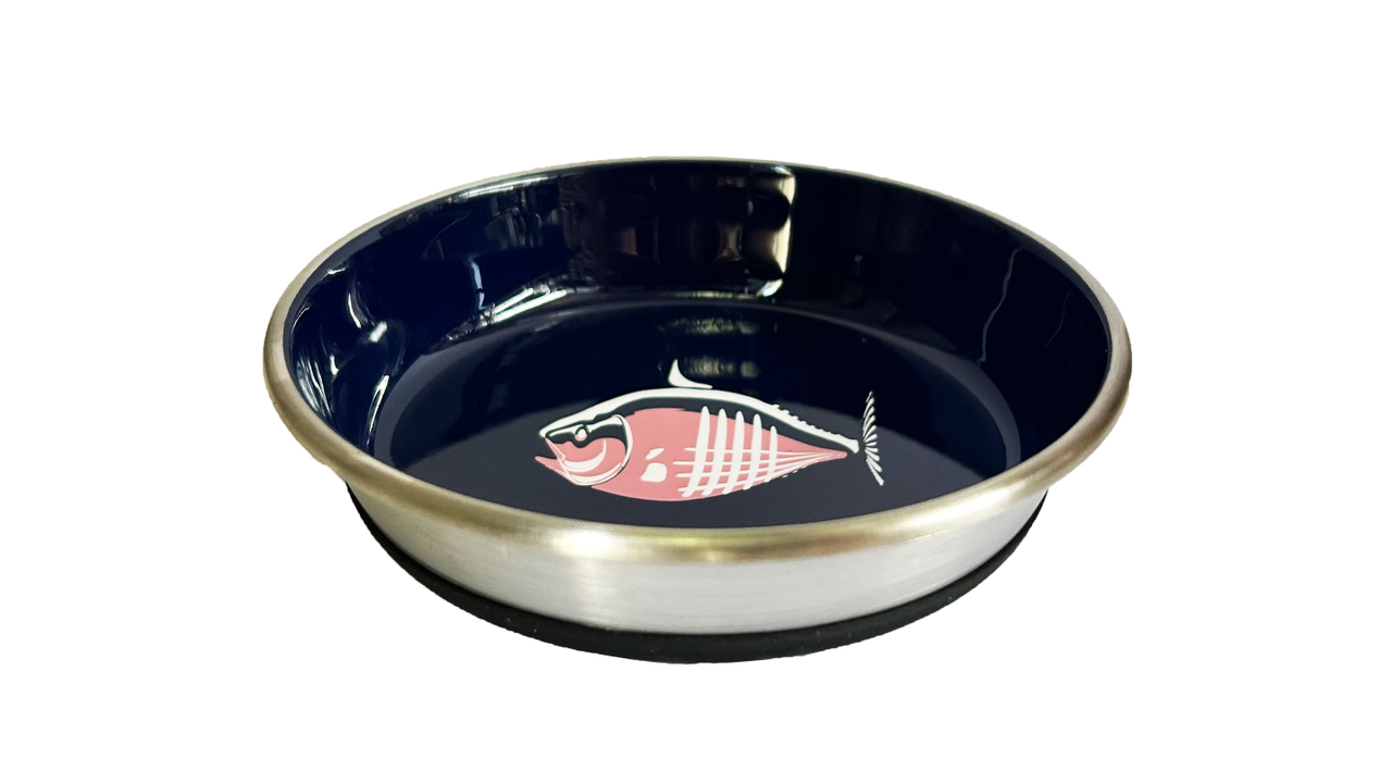 Durabolz Cat Dish 190ml