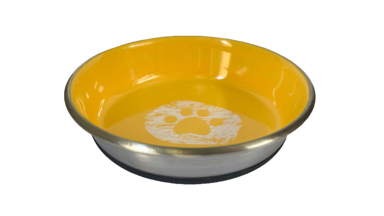Durabolz Cat Dish 190ml
