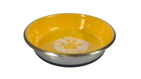 Durabolz Cat Dish 190ml