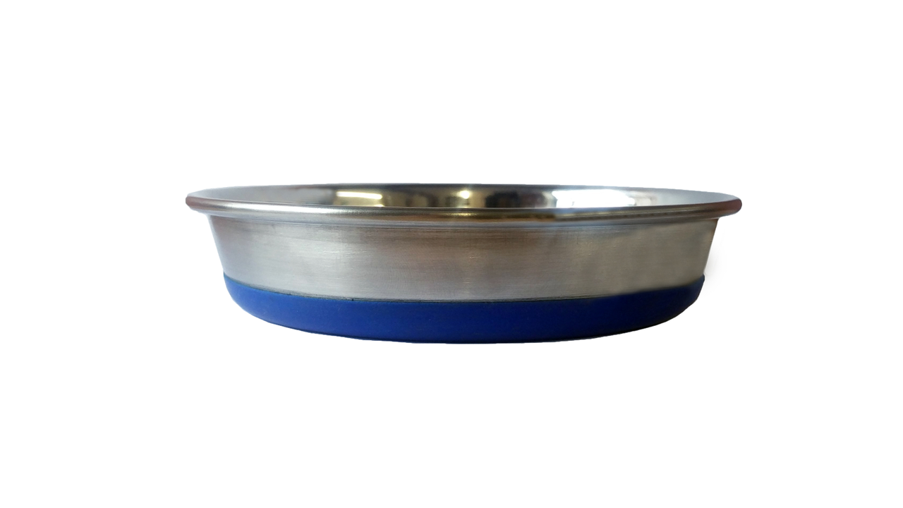 Durabolz Cat Dish