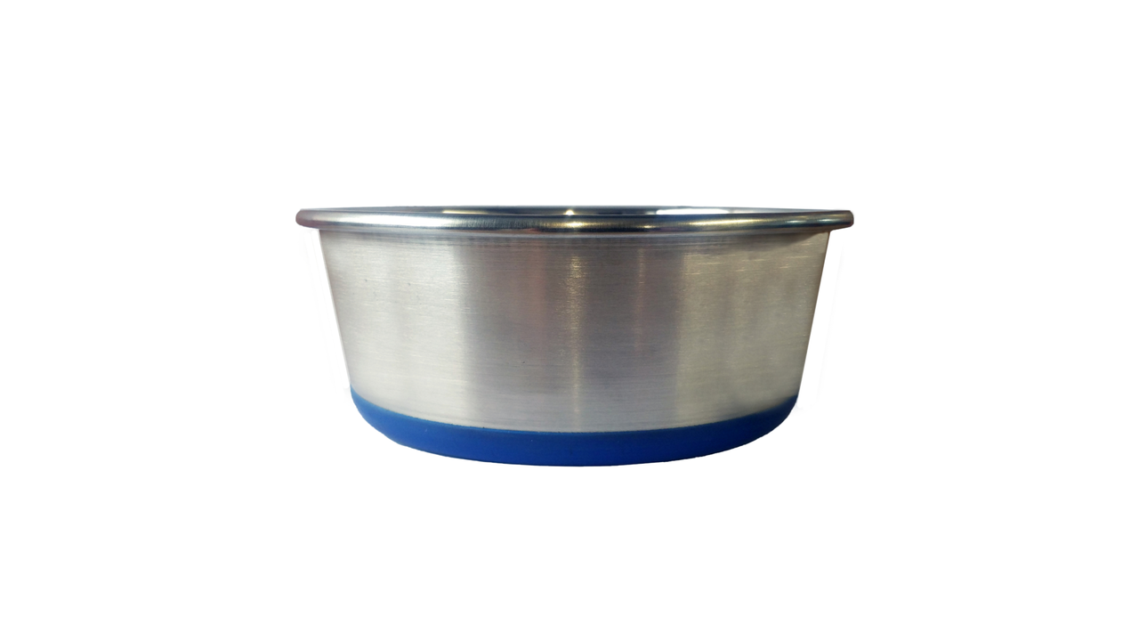 Durabolz Bowl