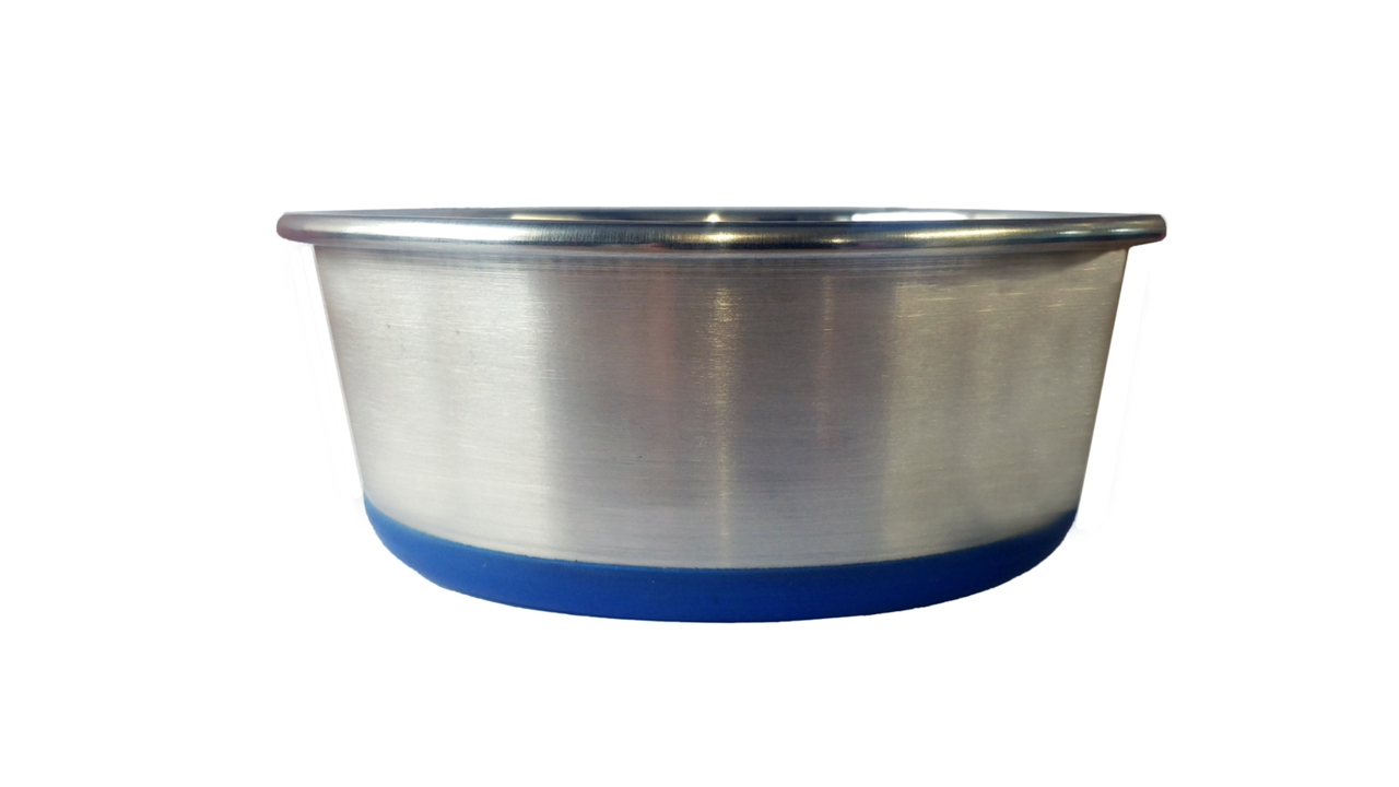 Durabolz Bowl
