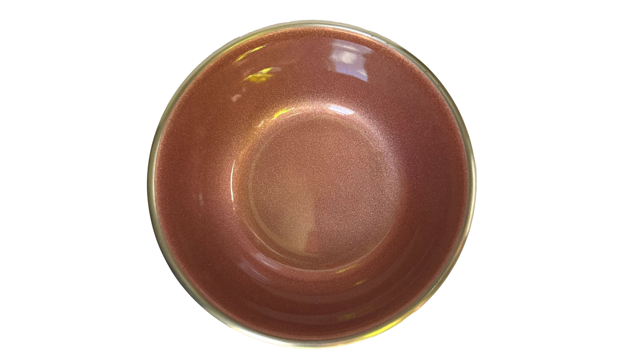 Durabolz Glitz Bowl