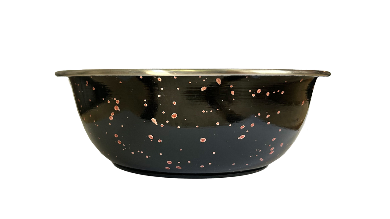 Durabolz Glitz Bowl