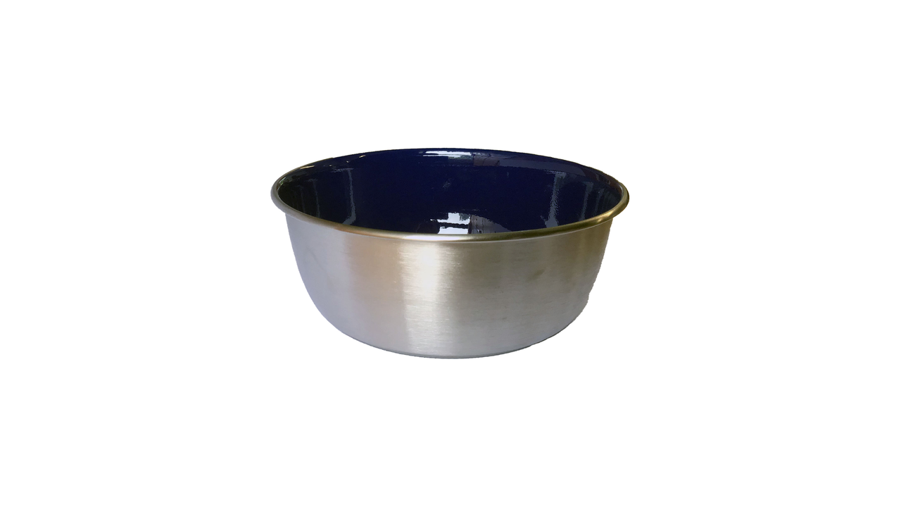 Durabolz Bowl Blue 950ml