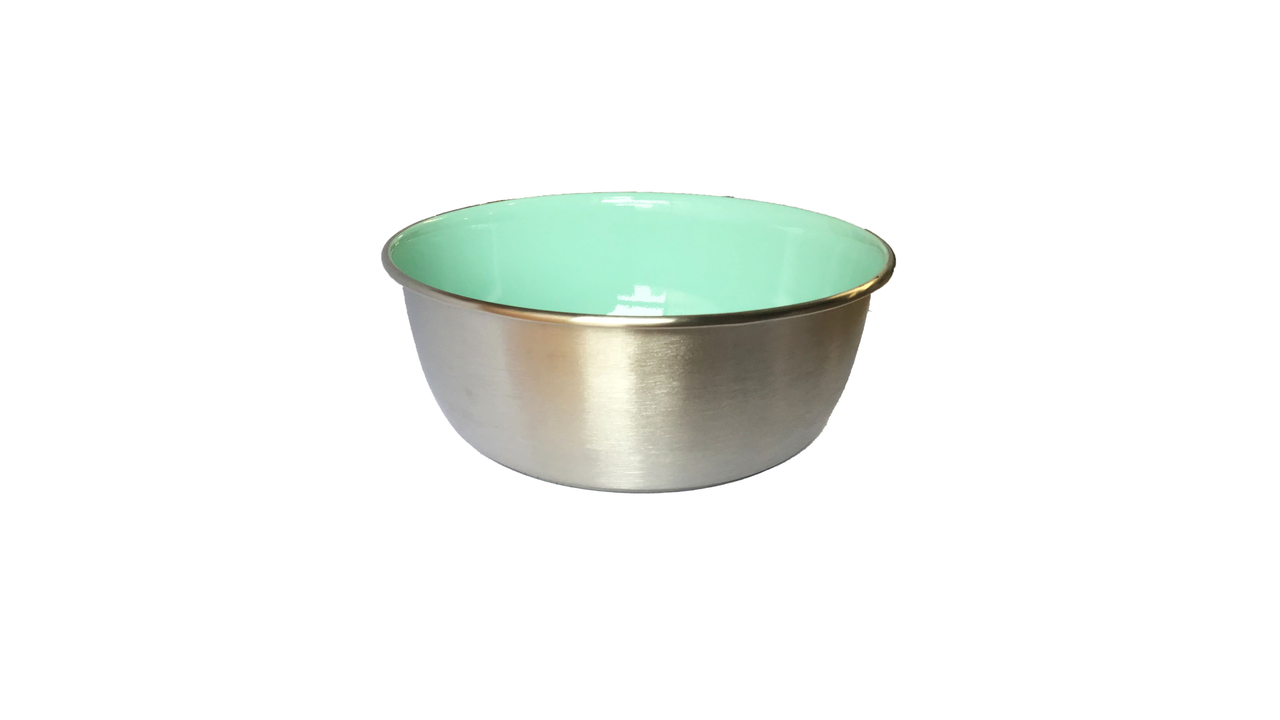 Durabolz Bowl Teal 950ml