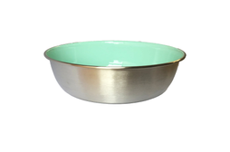 Durabolz Bowl Teal 1.9L