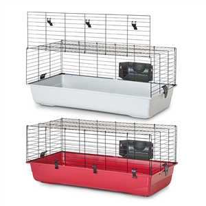 Savic Ambiente Rabbit Cage