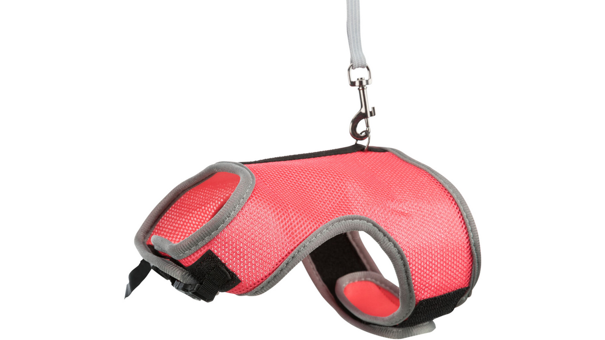 Trixie Soft Harness Rabbit Large