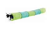 Trixie Rabbit Play Tunnel