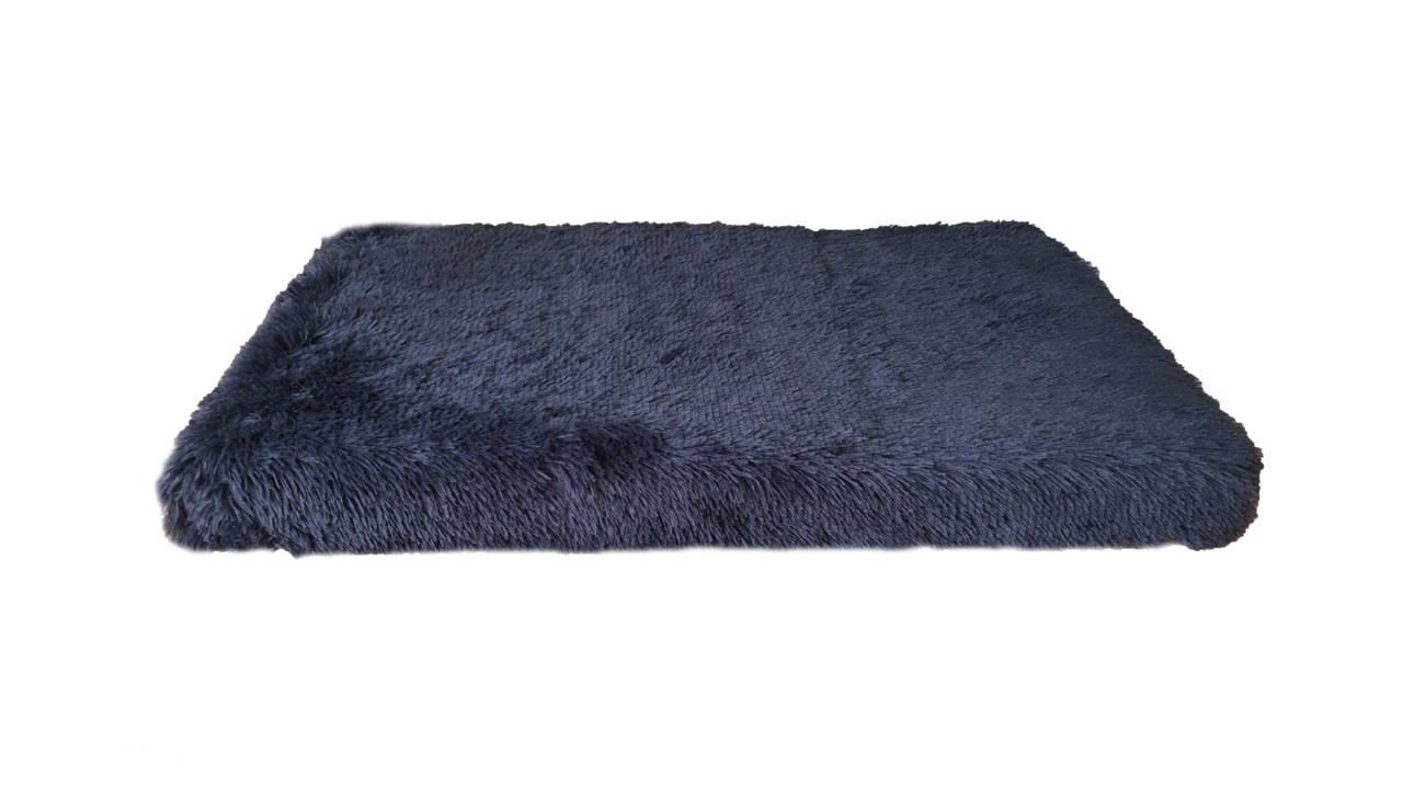 Brooklands Calming Mattress Small