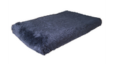 Brooklands Calming Mattress Large