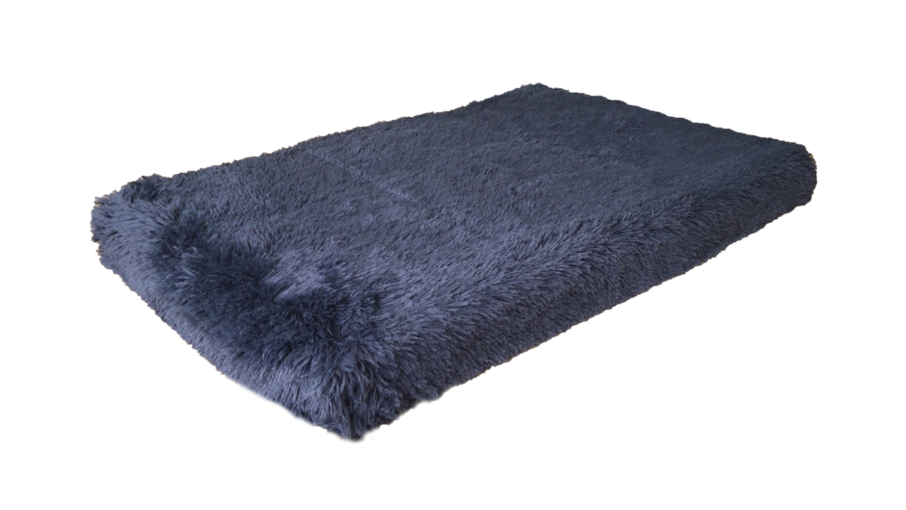 Brooklands Calming Mattress Small