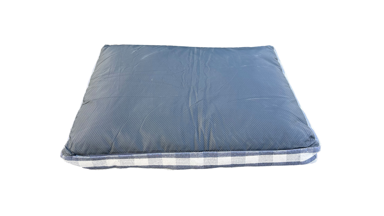 Green Dreams Mattress