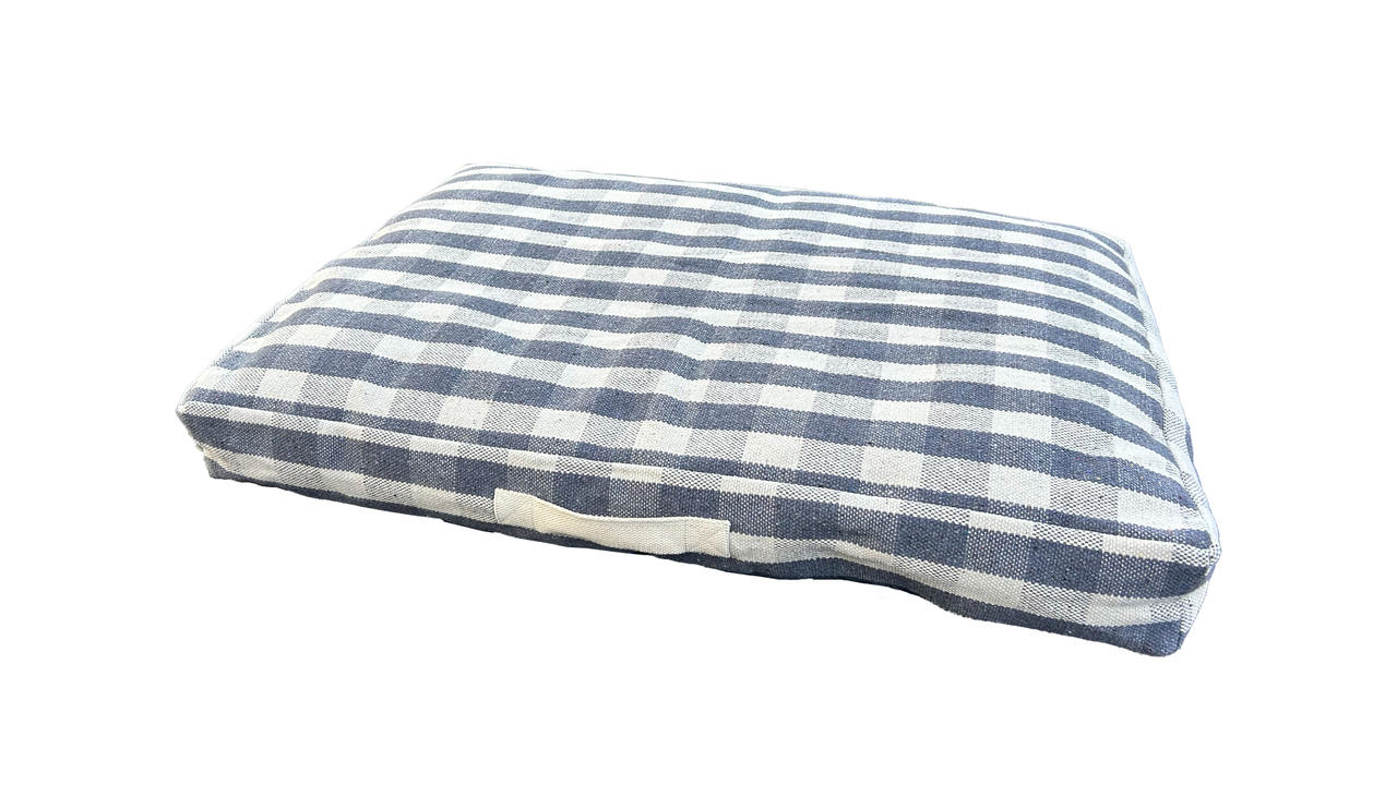 Green Dreams Mattress