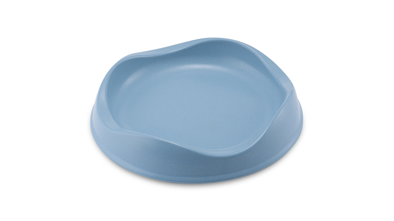 Beco Bowl Cat