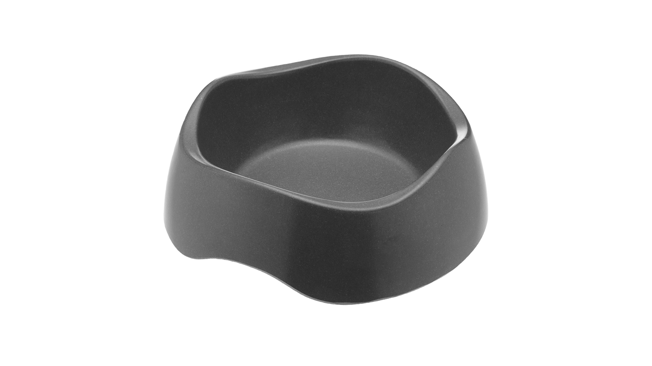 Beco Bowl Large 26cm Grey 1.5L