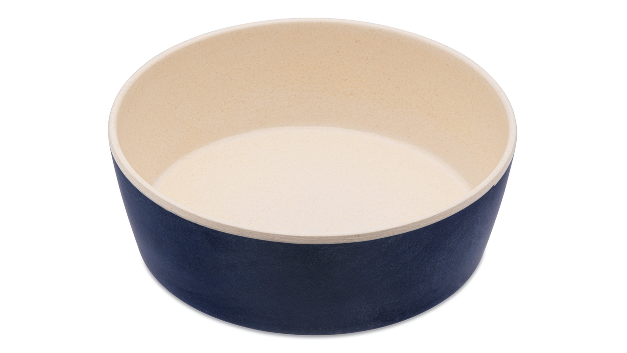 Beco Bowl Printed
