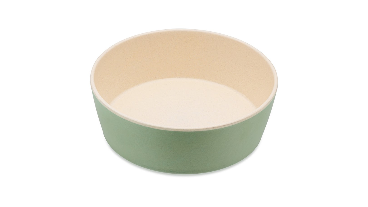 Beco Bowl Printed