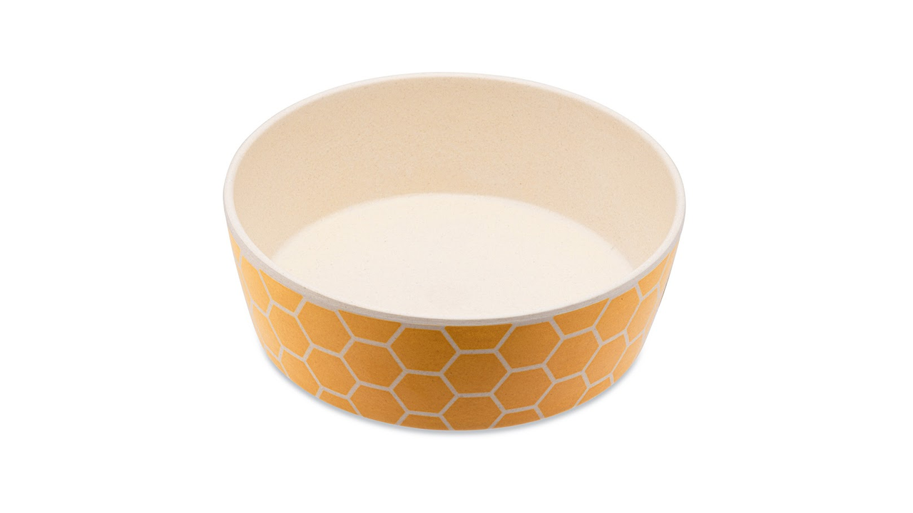 Beco Bowl Printed
