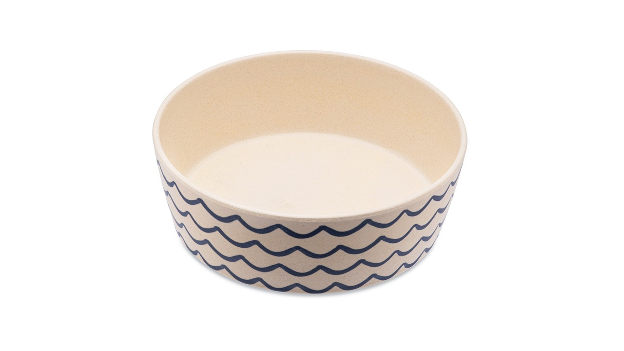 Beco Bowl Printed