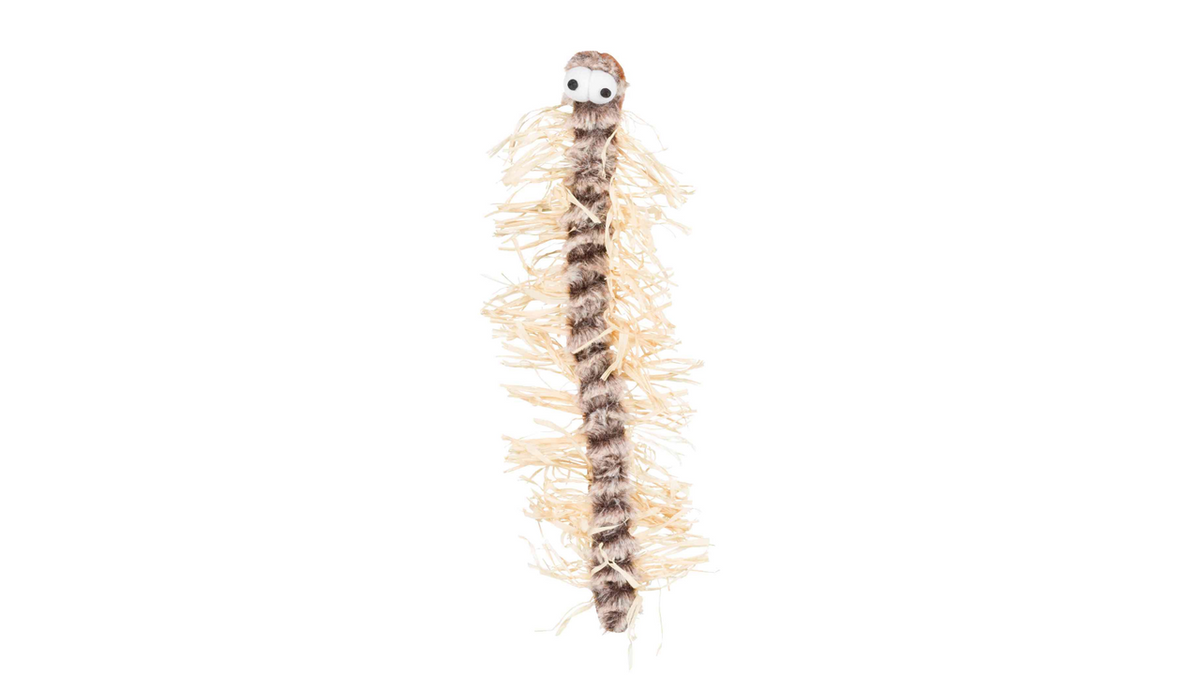 Trixie Centipede